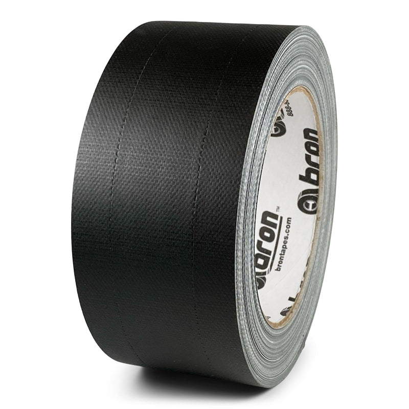 Egress Lining Tape - 2" wide perforated